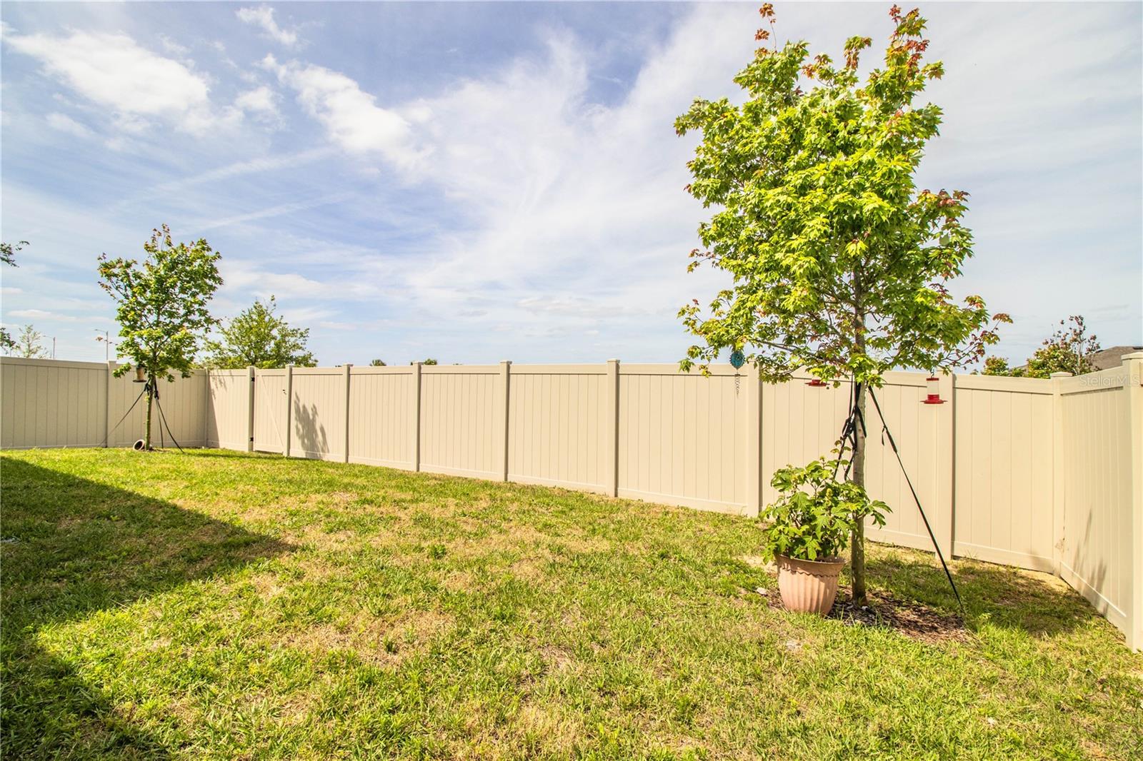 731 GRIFFON AVE, LAKE ALFRED, FL, 33850