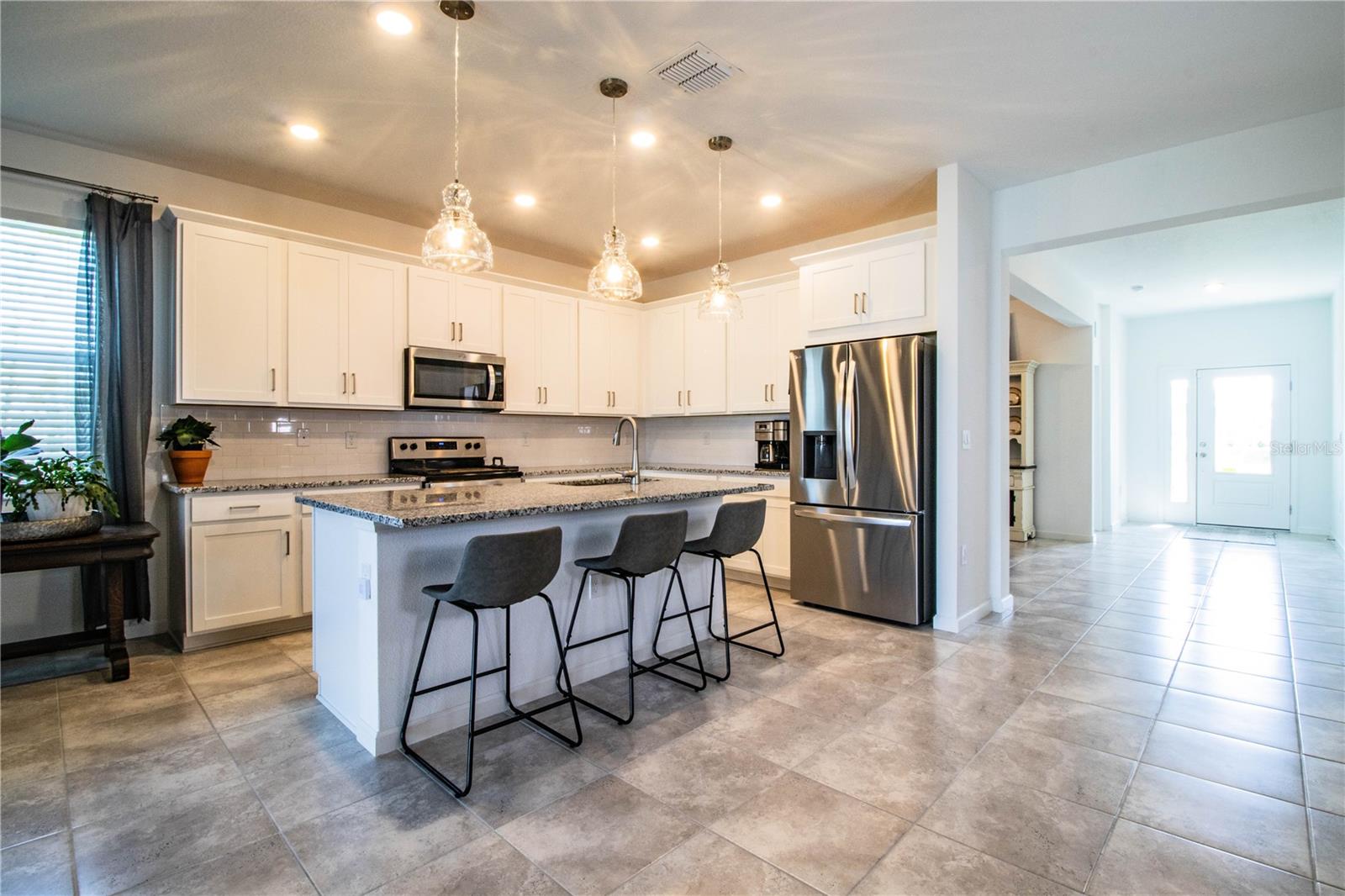 731 GRIFFON AVE, LAKE ALFRED, FL, 33850