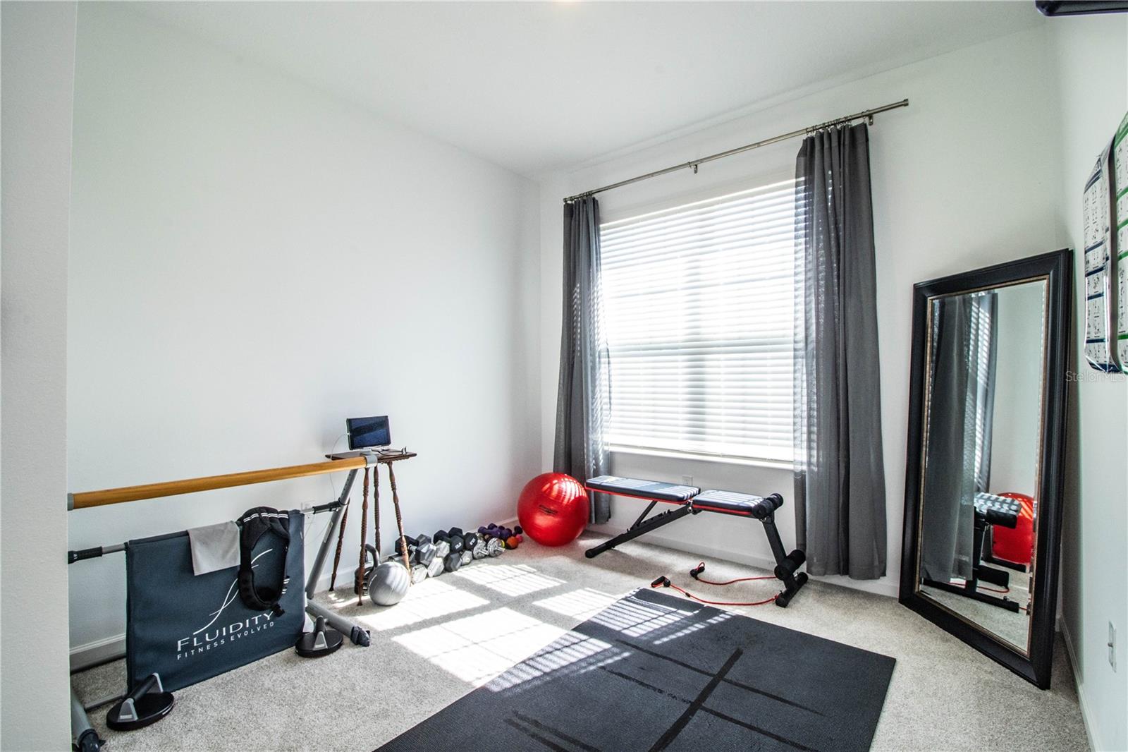 731 GRIFFON AVE, LAKE ALFRED, FL, 33850