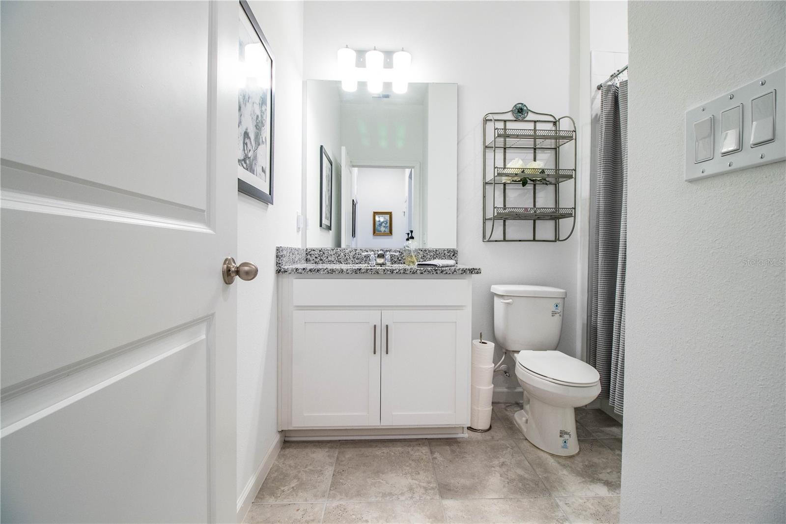 731 GRIFFON AVE, LAKE ALFRED, FL, 33850