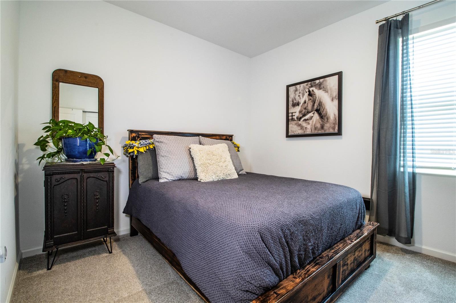 731 GRIFFON AVE, LAKE ALFRED, FL, 33850