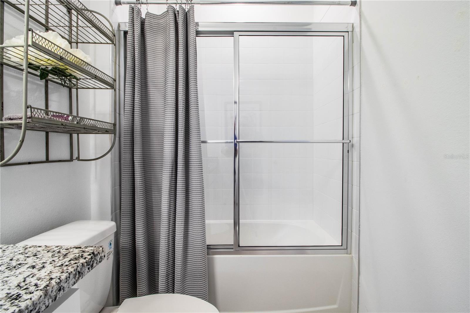 731 GRIFFON AVE, LAKE ALFRED, FL, 33850