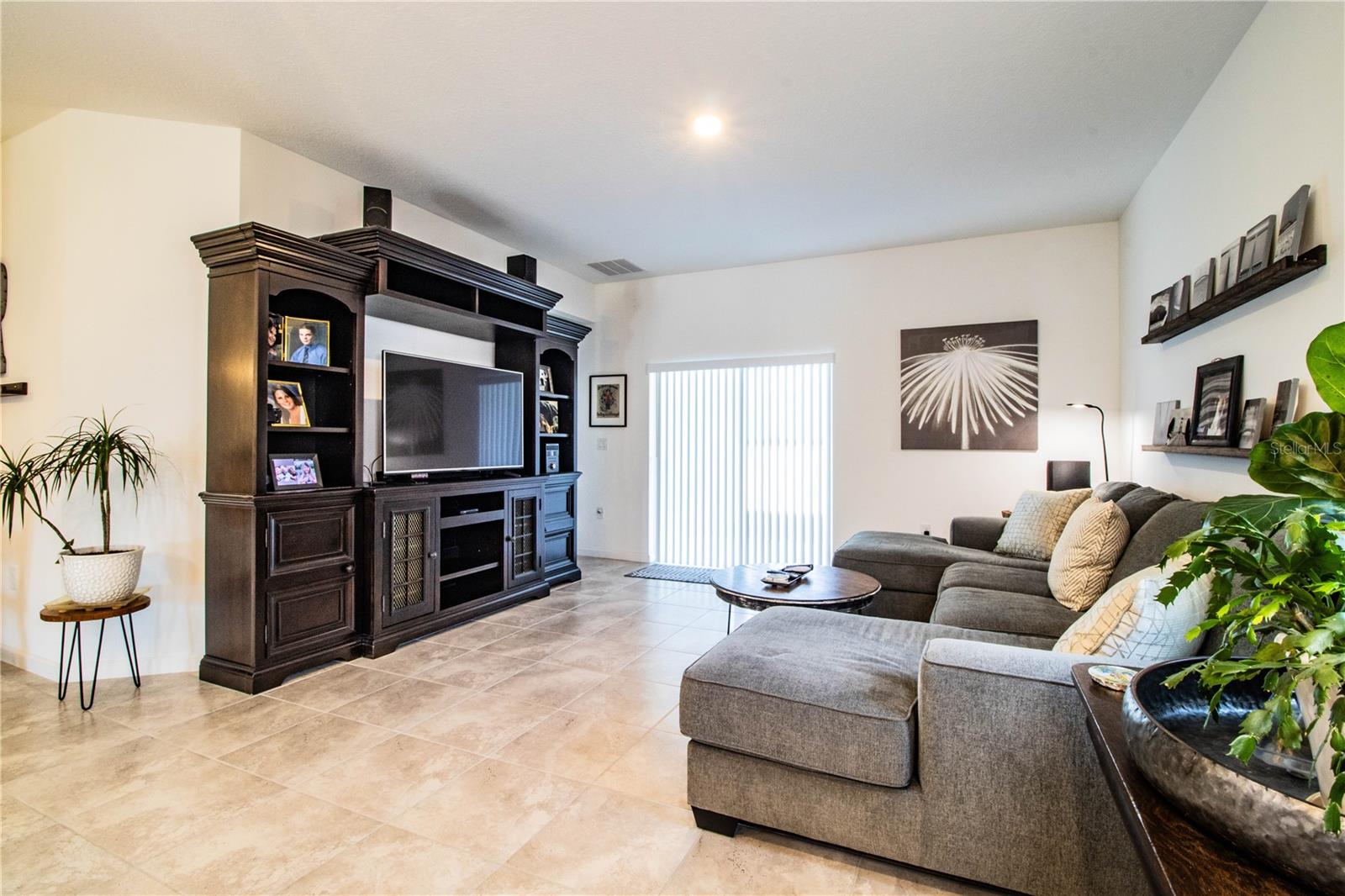 731 GRIFFON AVE, LAKE ALFRED, FL, 33850