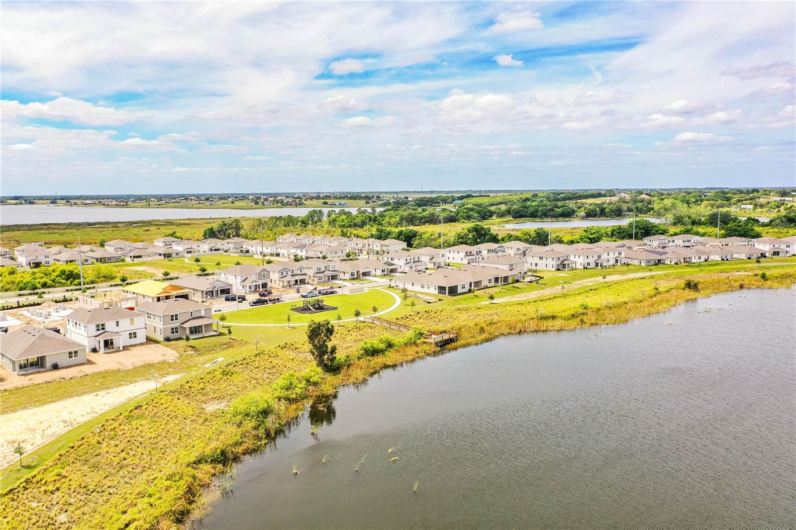 731 GRIFFON AVE, LAKE ALFRED, FL, 33850