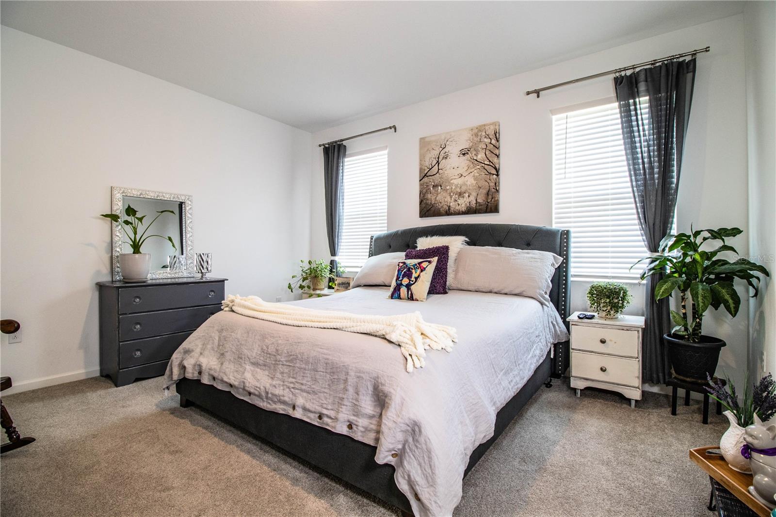 731 GRIFFON AVE, LAKE ALFRED, FL, 33850