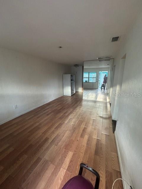 410 73RD AVE, ST PETE BEACH, FL, 33706