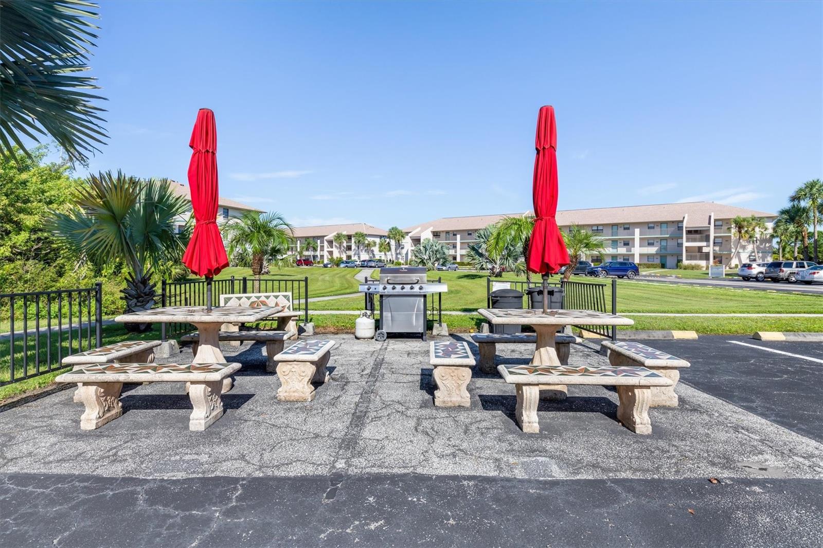 175 KINGS HWY #B6-526, PUNTA GORDA, FL, 33983