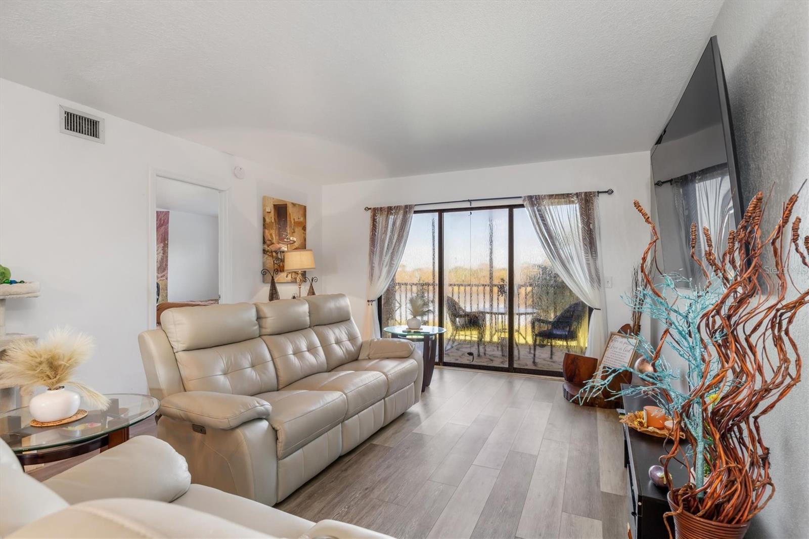 175 KINGS HWY #B6-526, PUNTA GORDA, FL, 33983