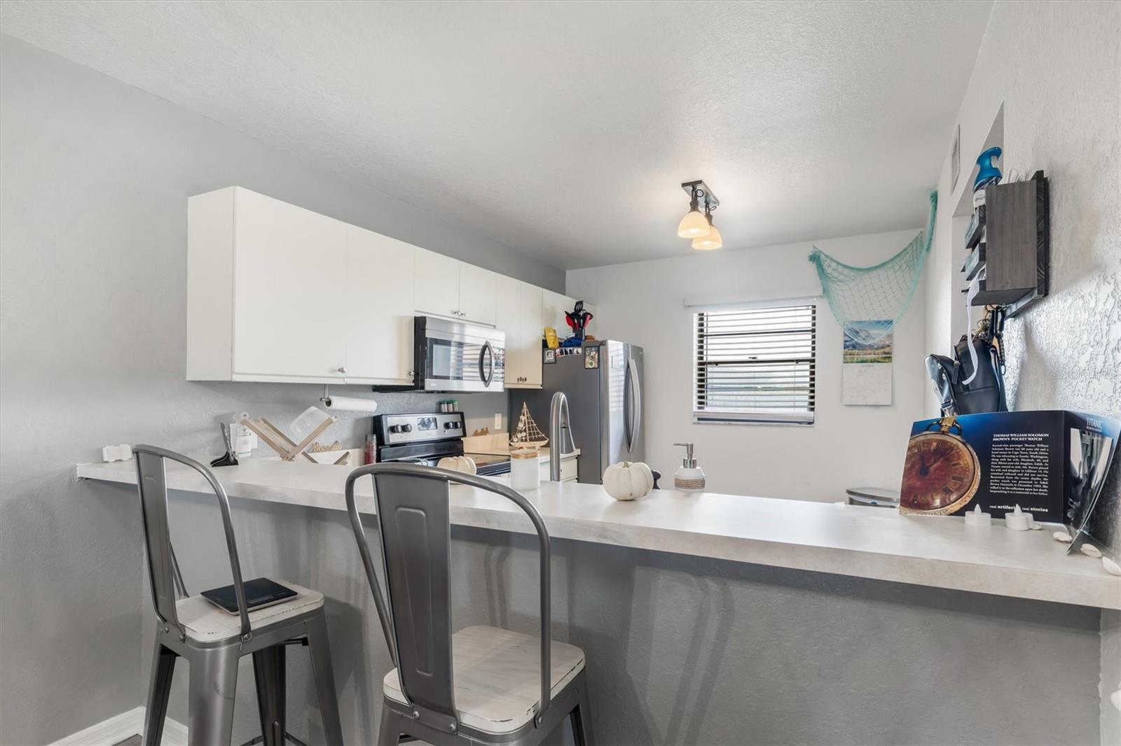 175 KINGS HWY #B6-526, PUNTA GORDA, FL, 33983