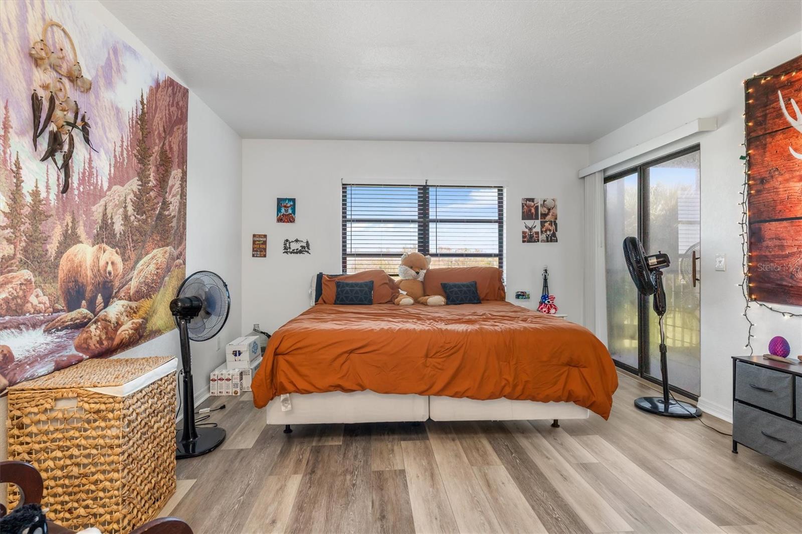 175 KINGS HWY #B6-526, PUNTA GORDA, FL, 33983