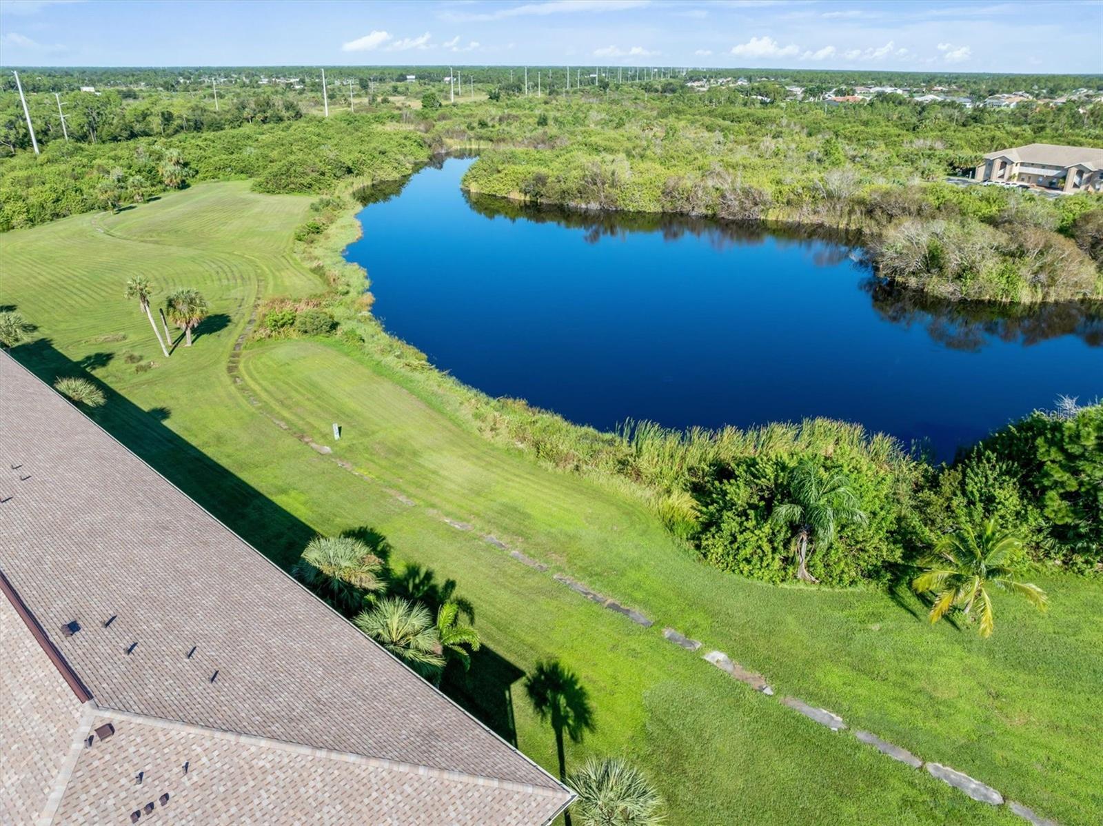 175 KINGS HWY #B6-526, PUNTA GORDA, FL, 33983