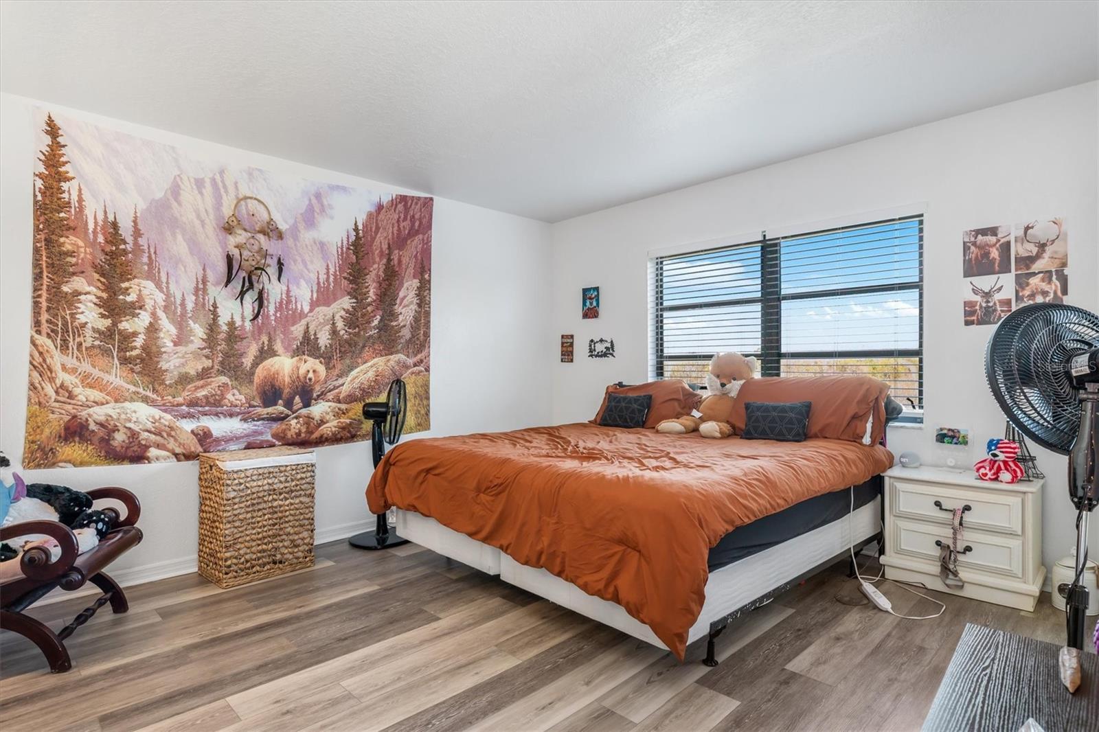 175 KINGS HWY #B6-526, PUNTA GORDA, FL, 33983