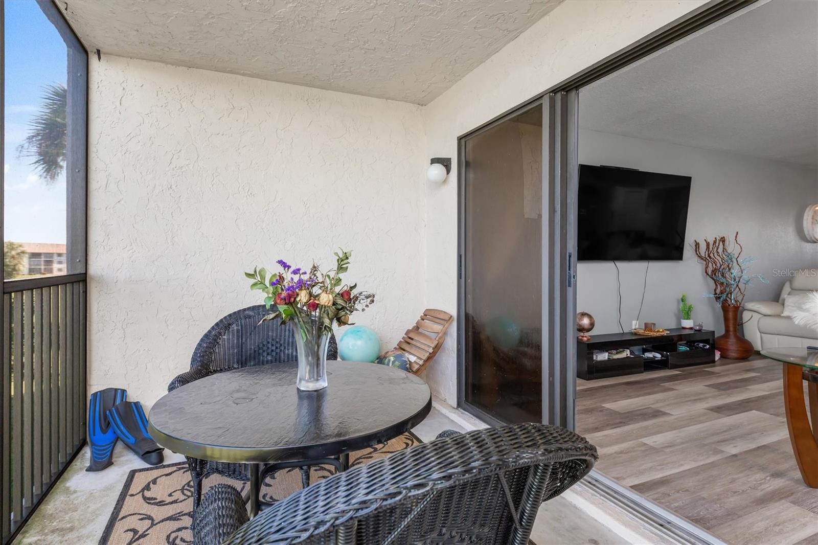 175 KINGS HWY #B6-526, PUNTA GORDA, FL, 33983