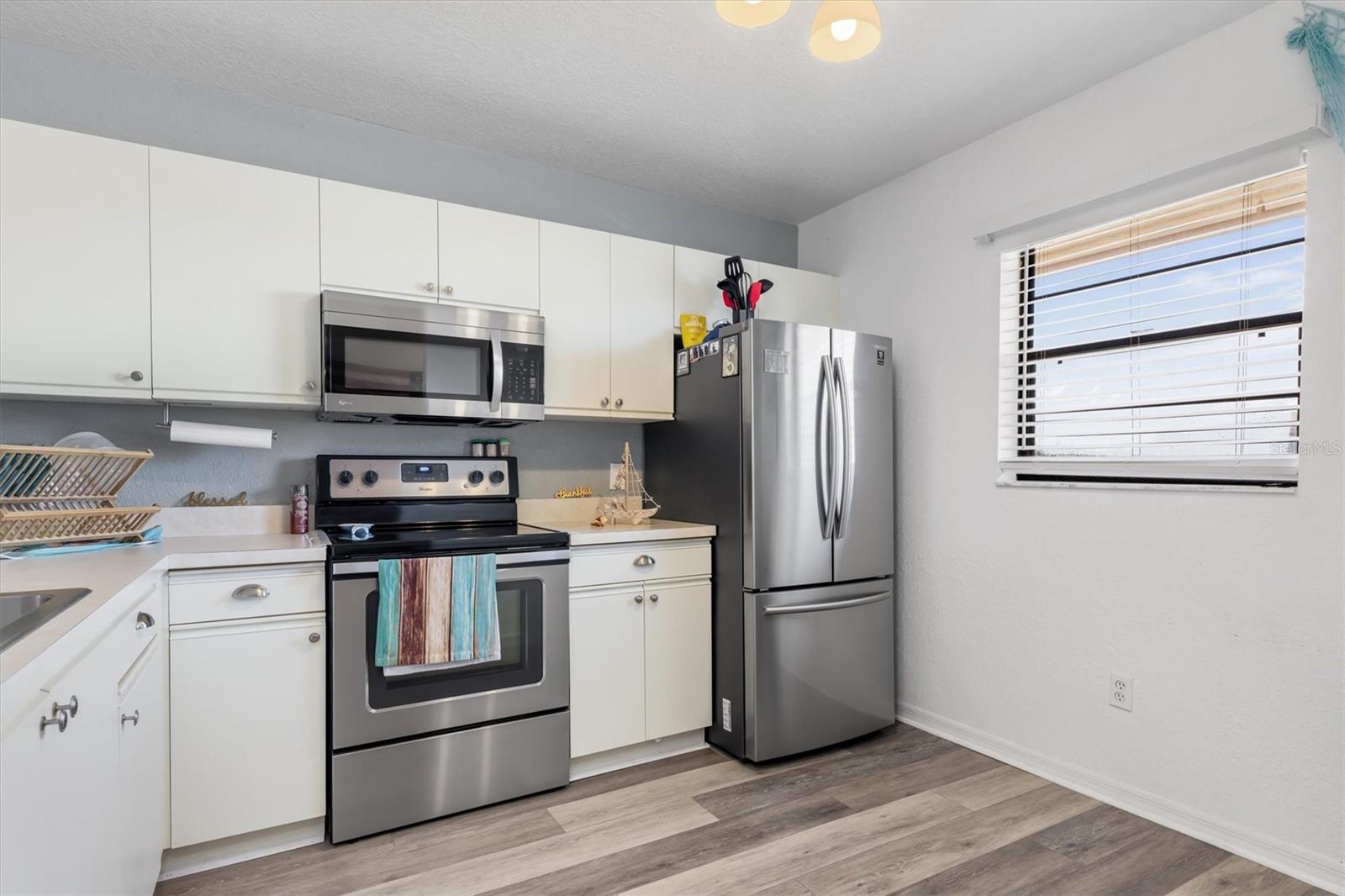 175 KINGS HWY #B6-526, PUNTA GORDA, FL, 33983