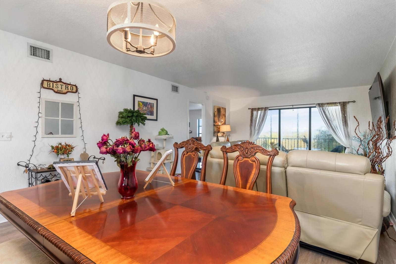 175 KINGS HWY #B6-526, PUNTA GORDA, FL, 33983