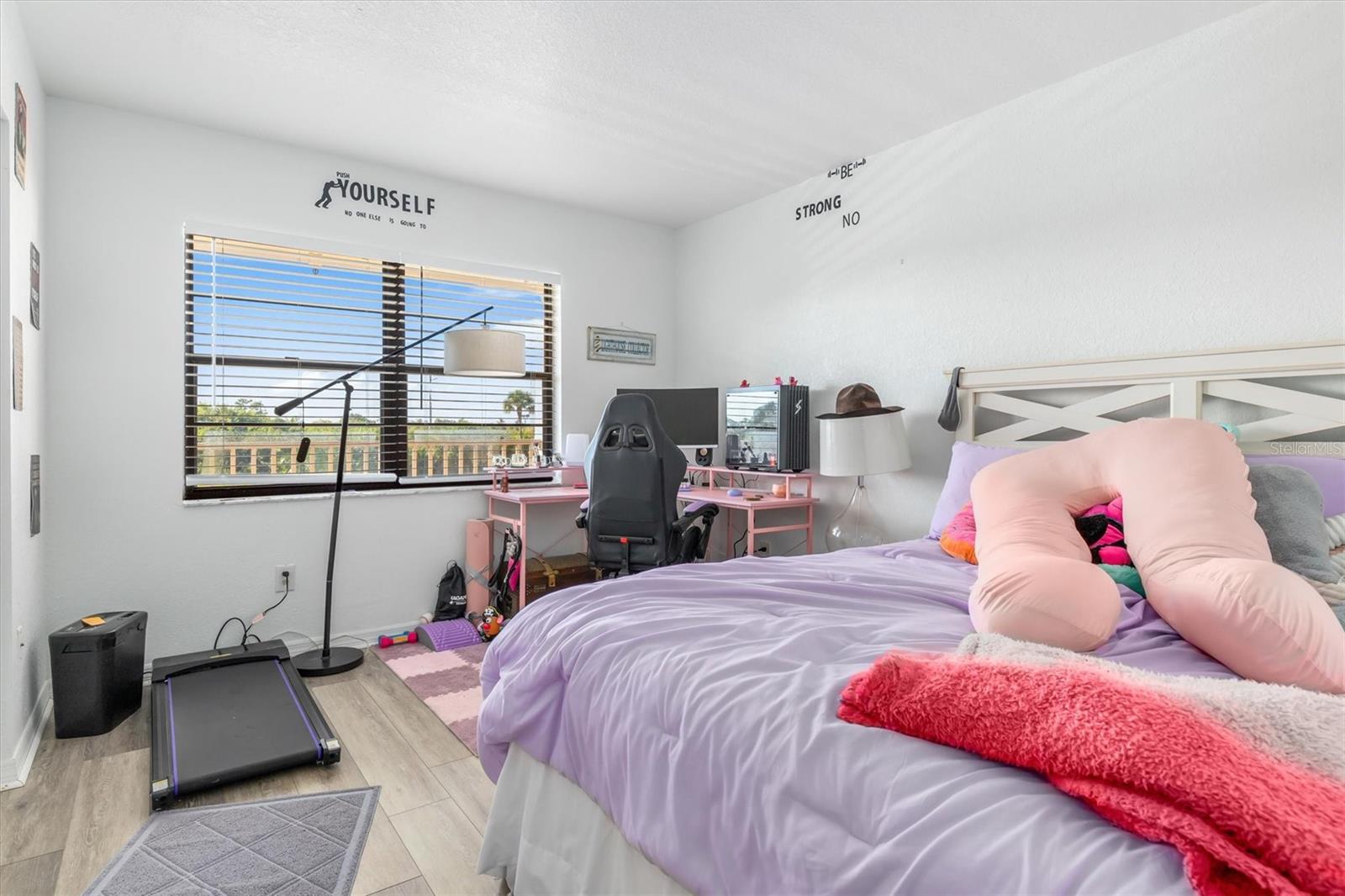 175 KINGS HWY #B6-526, PUNTA GORDA, FL, 33983