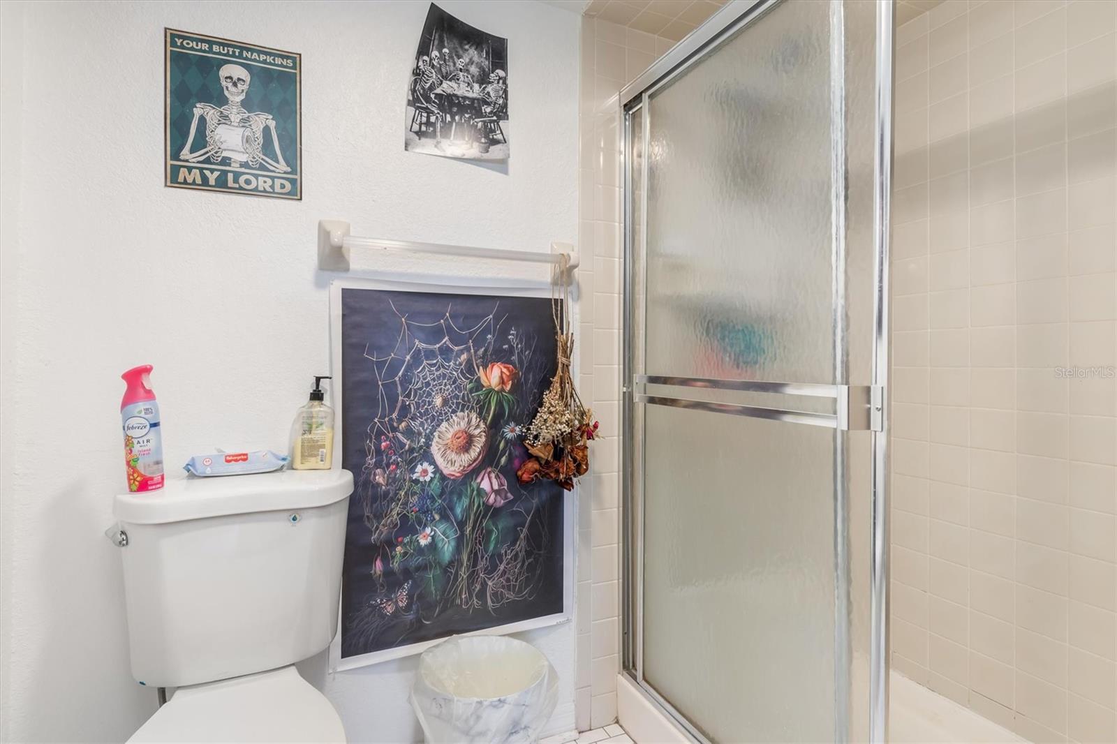 175 KINGS HWY #B6-526, PUNTA GORDA, FL, 33983