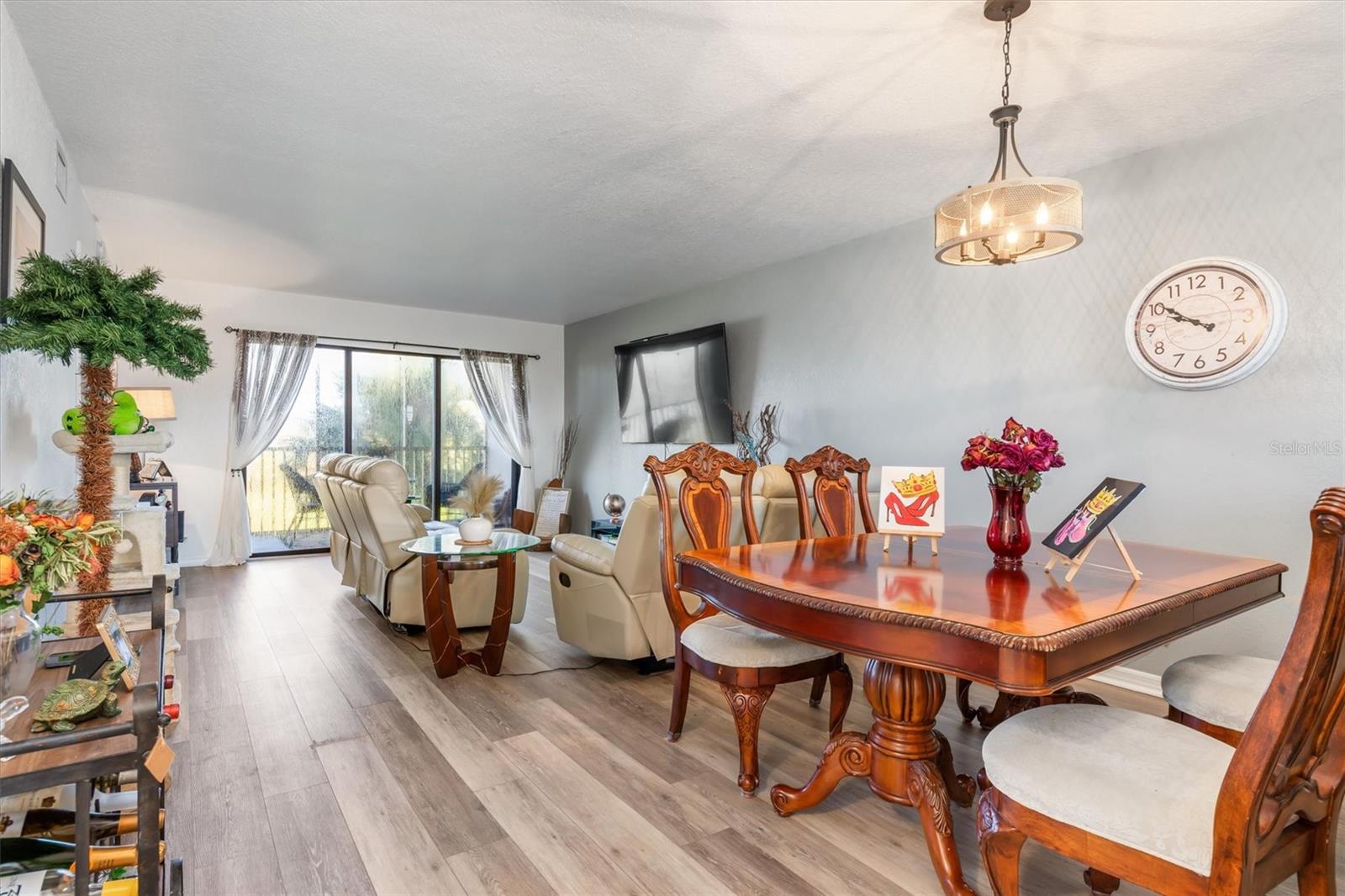 175 KINGS HWY #B6-526, PUNTA GORDA, FL, 33983