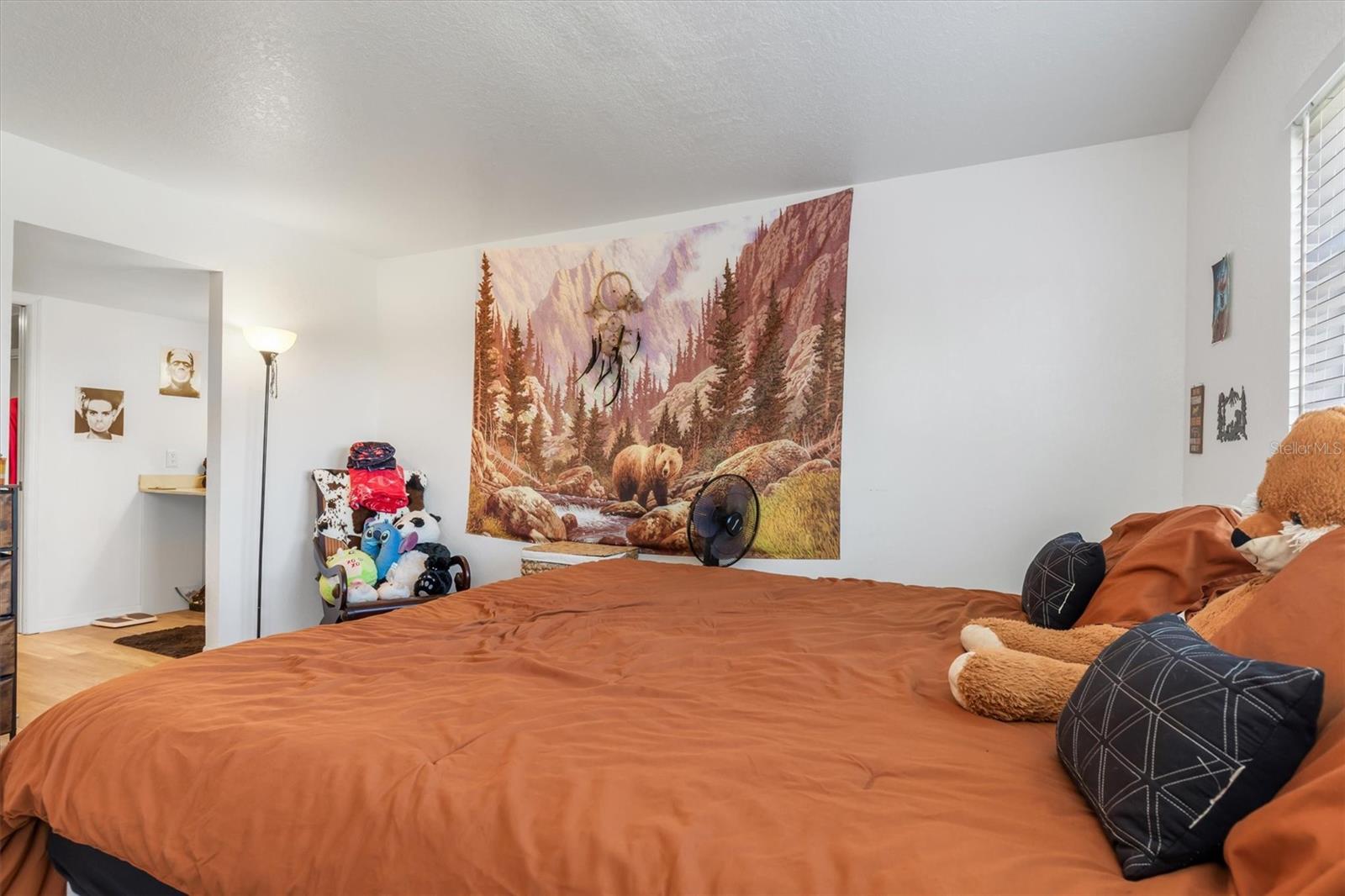 175 KINGS HWY #B6-526, PUNTA GORDA, FL, 33983