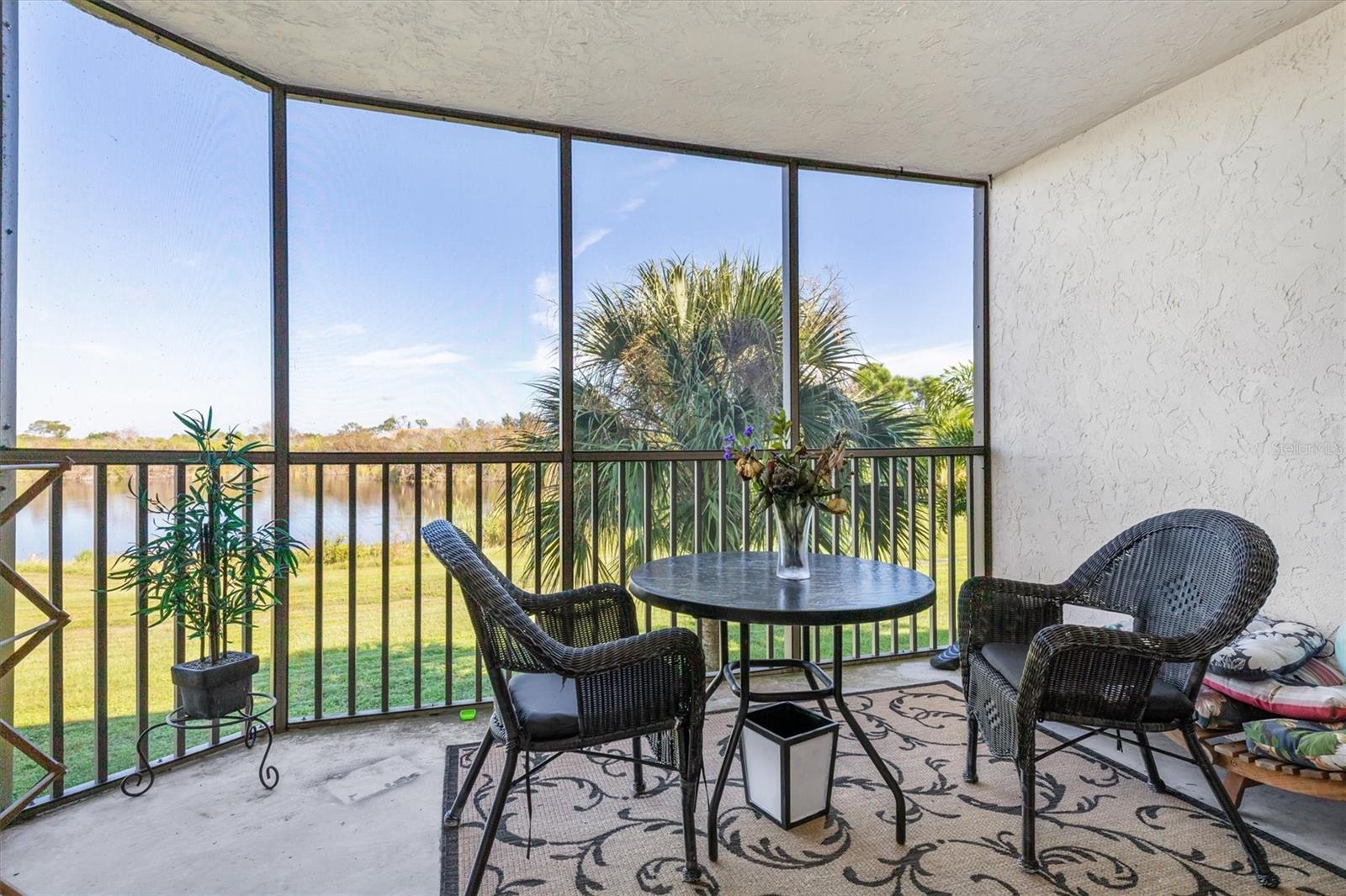 175 KINGS HWY #B6-526, PUNTA GORDA, FL, 33983