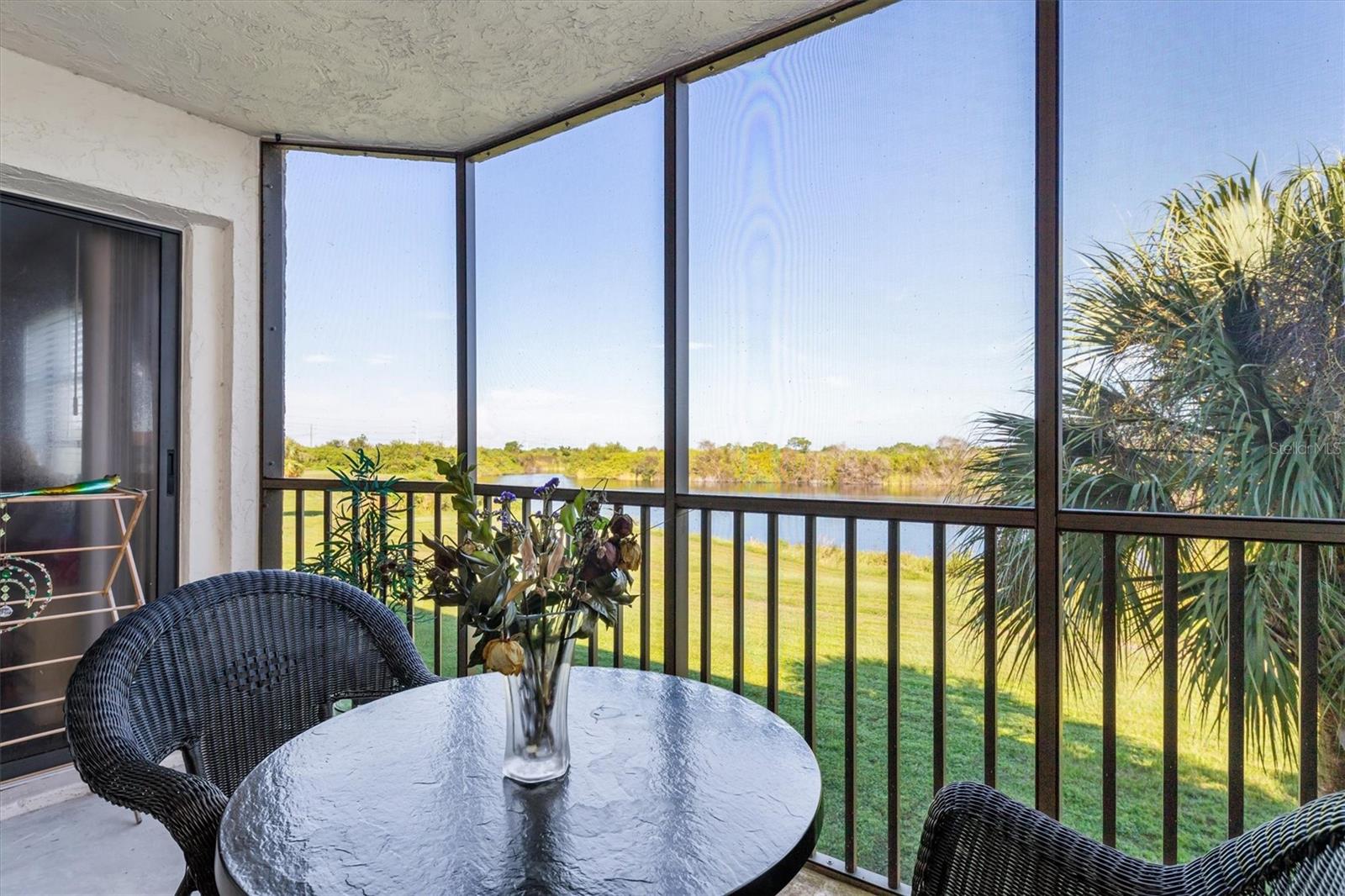 175 KINGS HWY #B6-526, PUNTA GORDA, FL, 33983