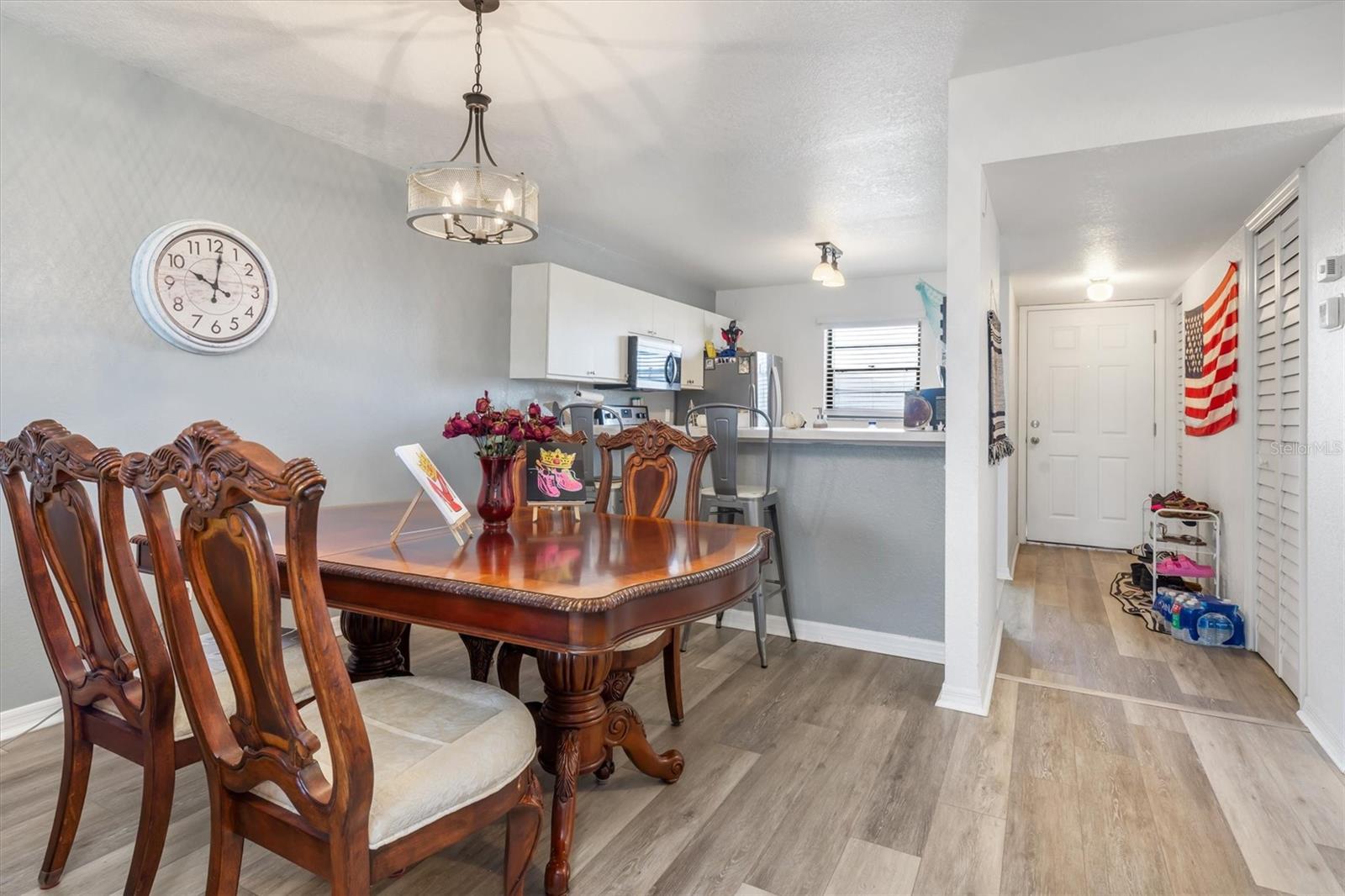 175 KINGS HWY #B6-526, PUNTA GORDA, FL, 33983