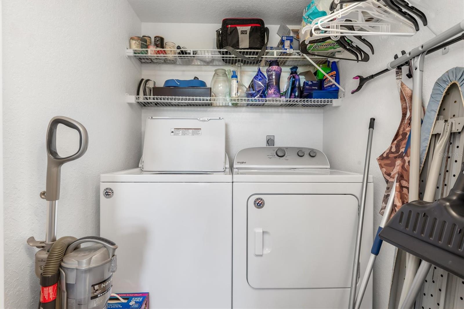 175 KINGS HWY #B6-526, PUNTA GORDA, FL, 33983