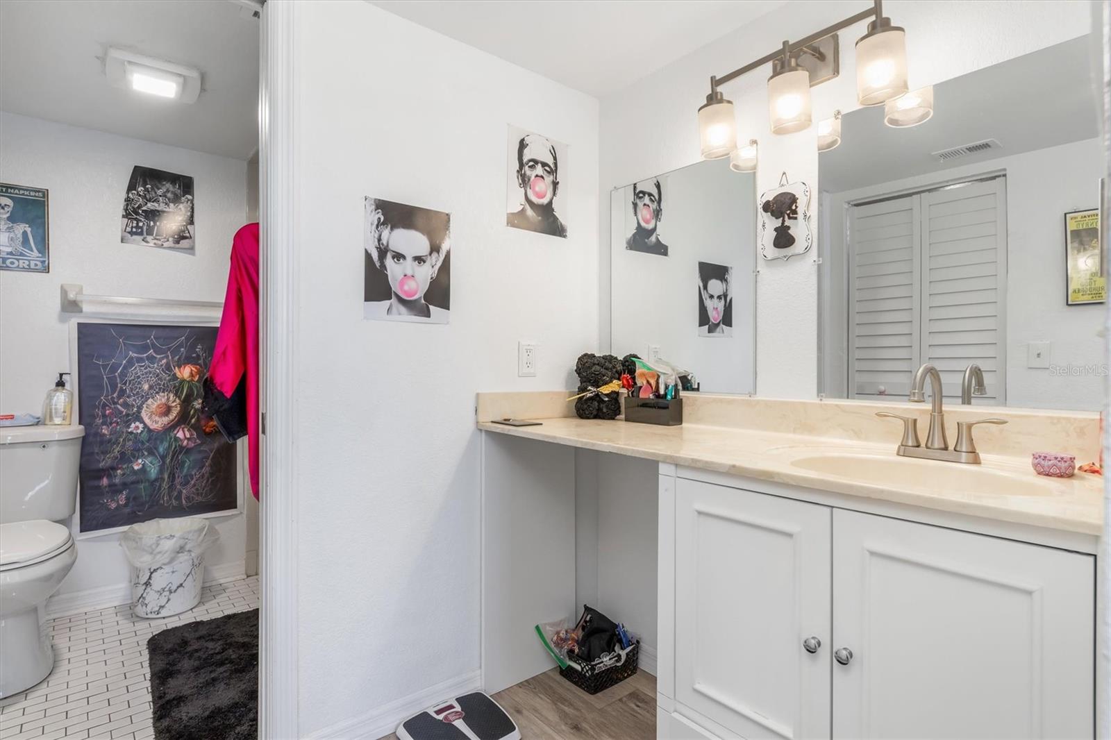 175 KINGS HWY #B6-526, PUNTA GORDA, FL, 33983