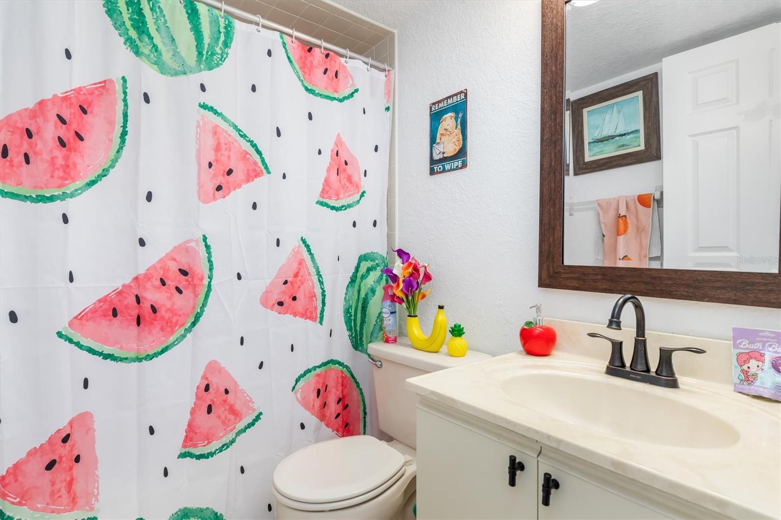 175 KINGS HWY #B6-526, PUNTA GORDA, FL, 33983