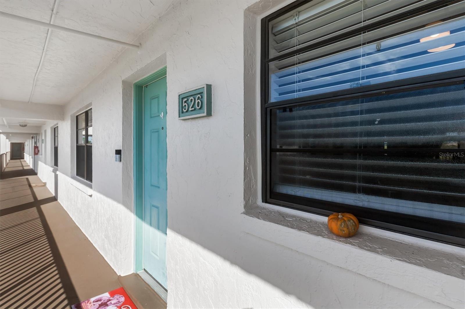 175 KINGS HWY #B6-526, PUNTA GORDA, FL, 33983