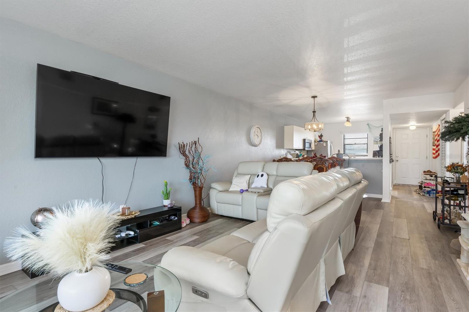 175 KINGS HWY #B6-526, PUNTA GORDA, FL, 33983