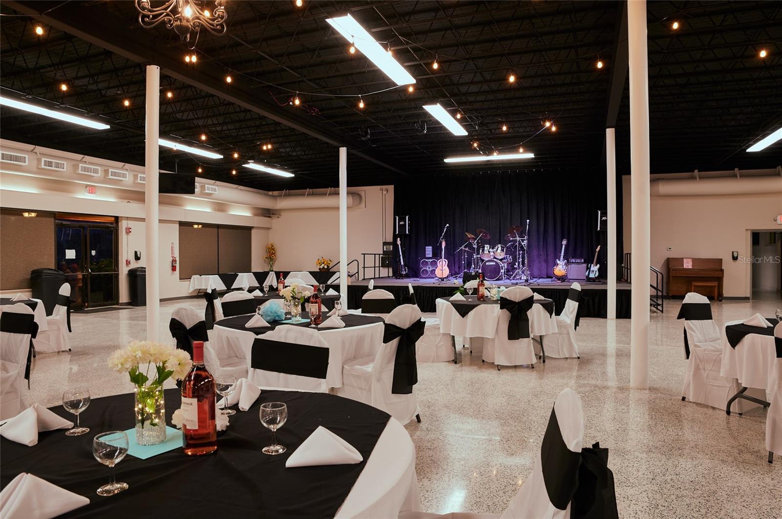 CALENDULA DR, INDIAN LAKE ESTATES, FL, 33855