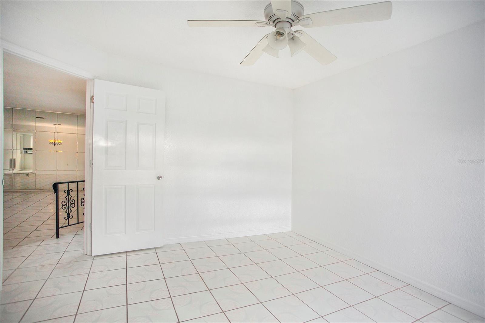 8020 LAUREL VISTA LOOP, PORT RICHEY, FL, 34668