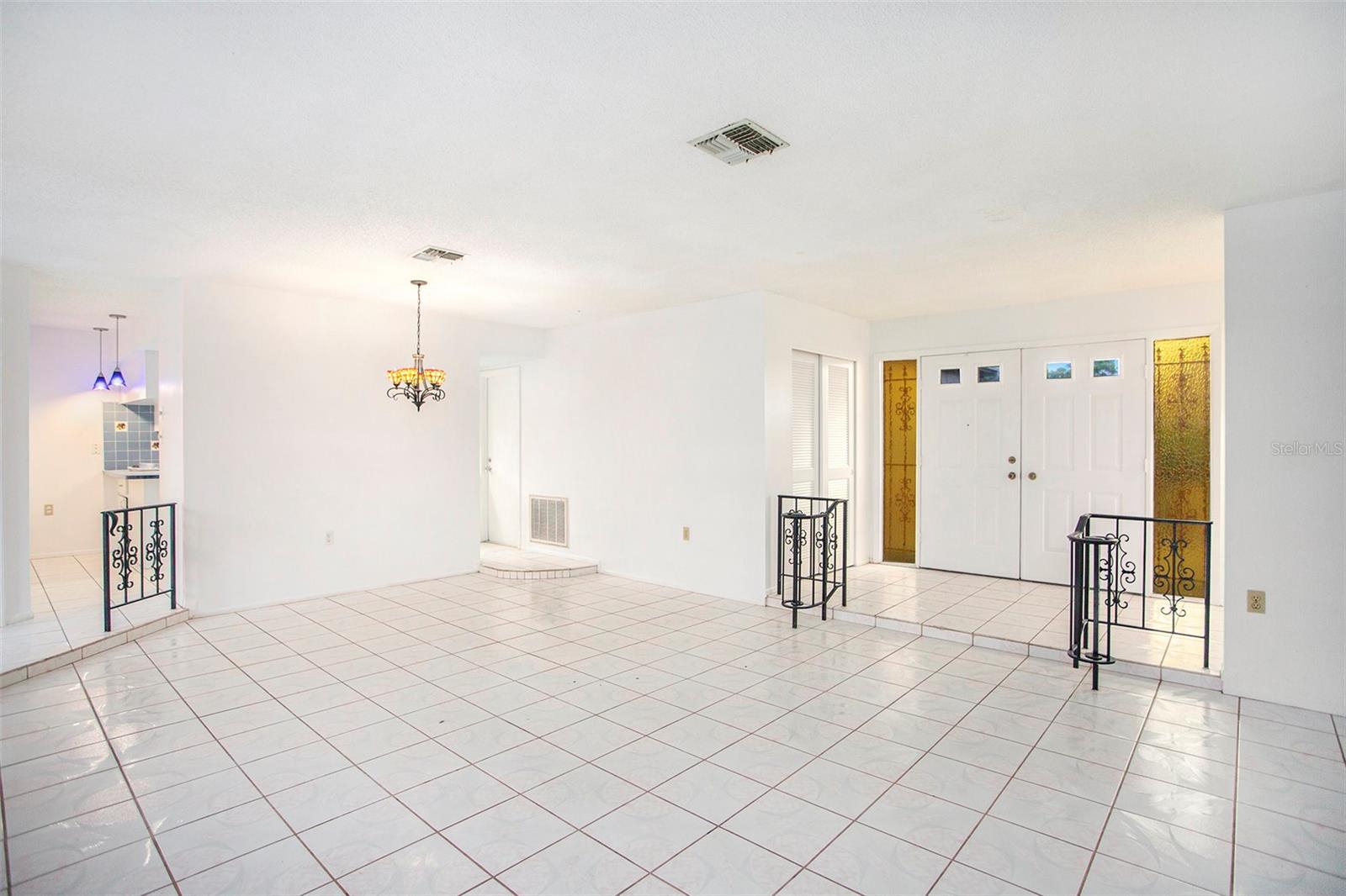 8020 LAUREL VISTA LOOP, PORT RICHEY, FL, 34668