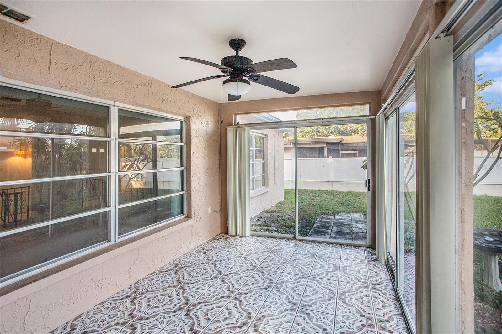 8020 LAUREL VISTA LOOP, PORT RICHEY, FL, 34668