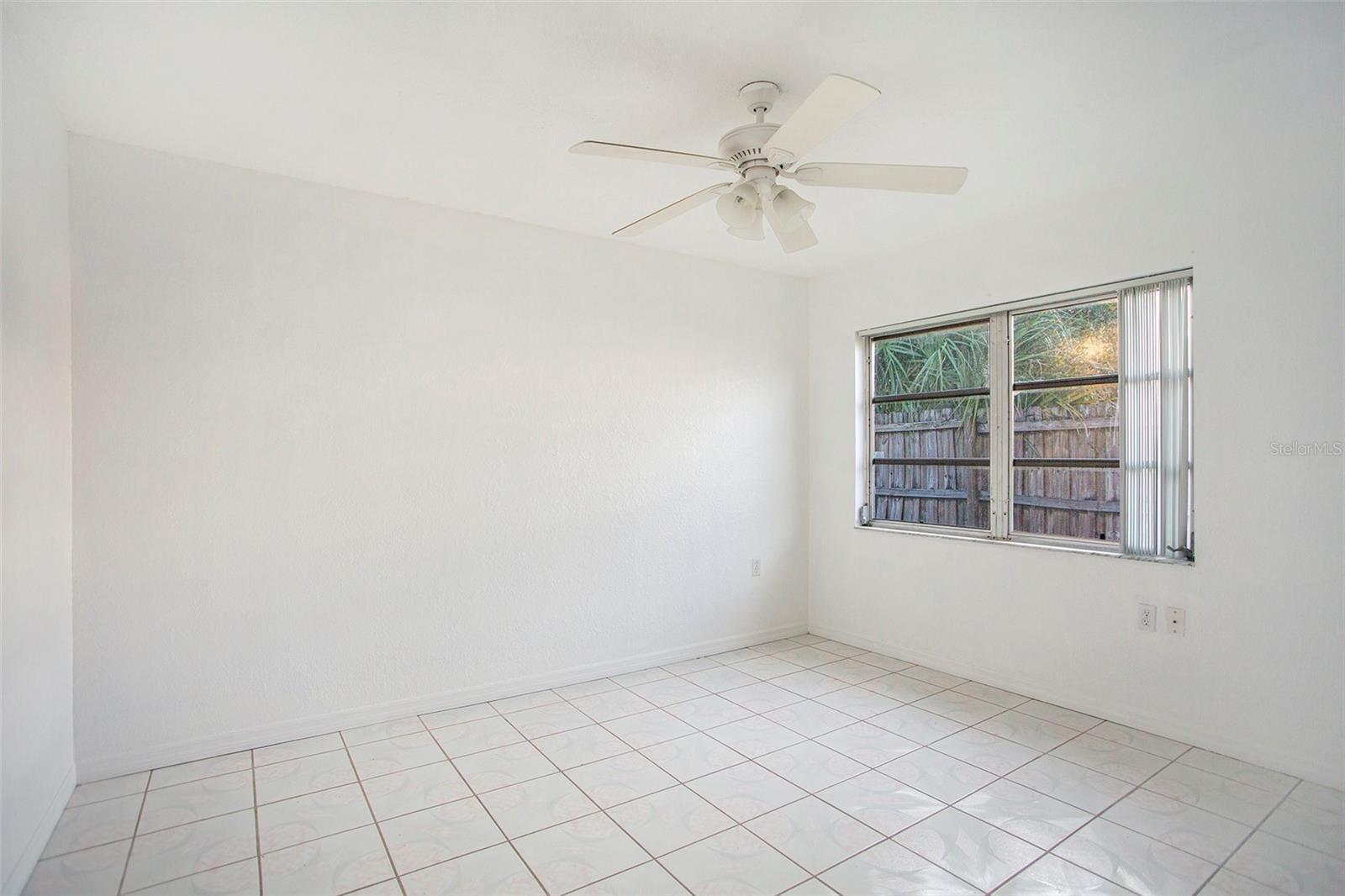 8020 LAUREL VISTA LOOP, PORT RICHEY, FL, 34668