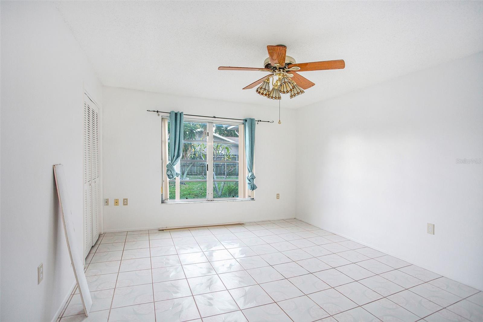 8020 LAUREL VISTA LOOP, PORT RICHEY, FL, 34668