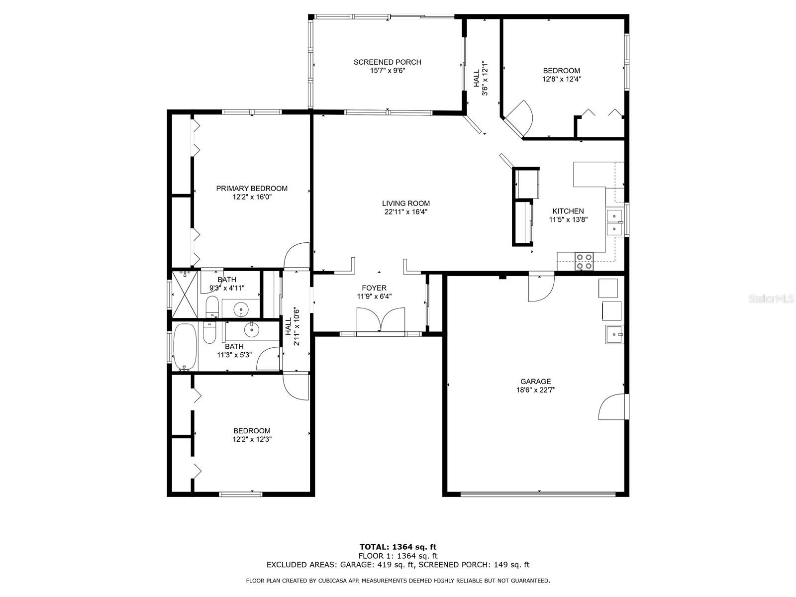 8020 LAUREL VISTA LOOP, PORT RICHEY, FL, 34668