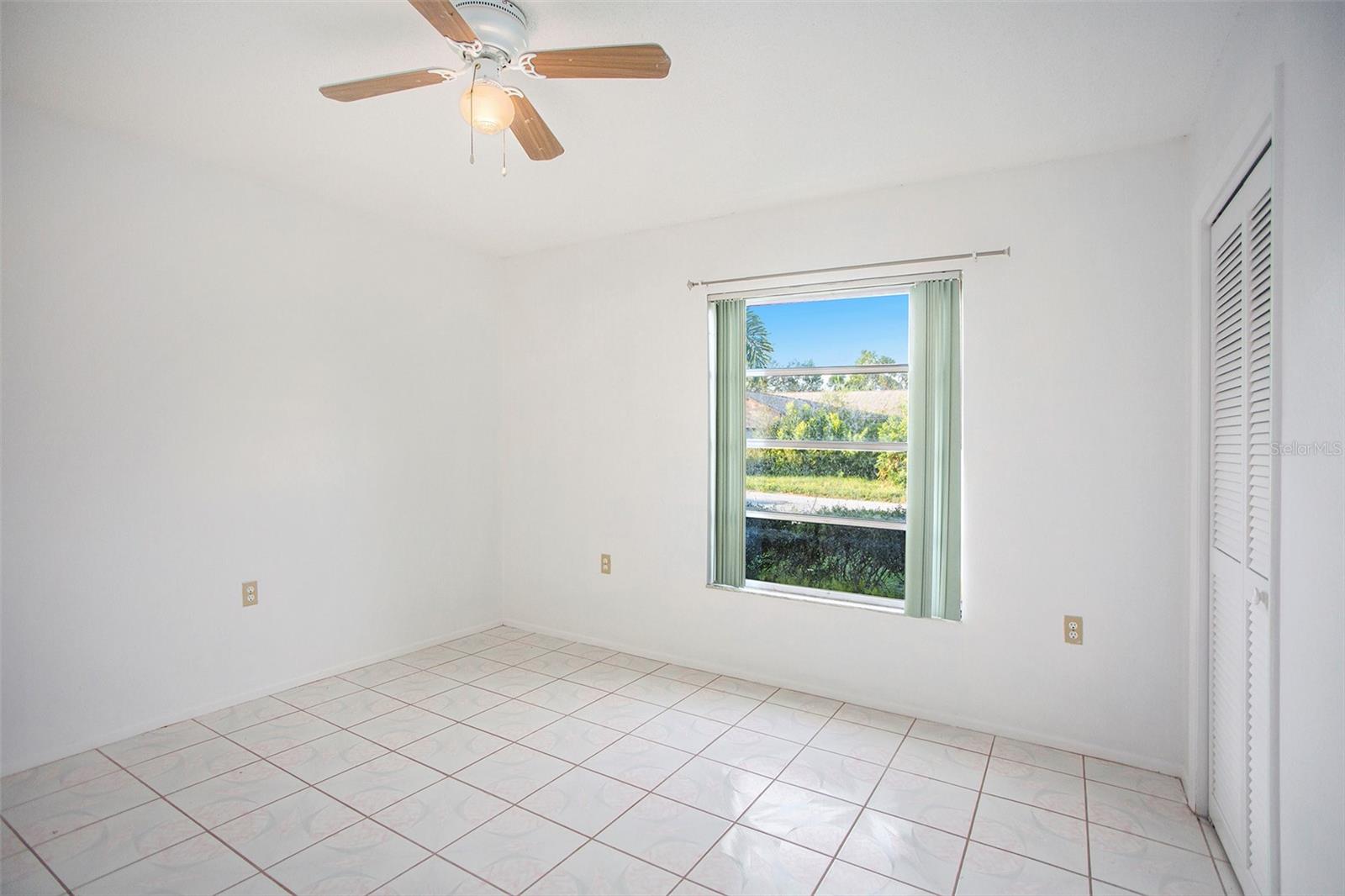 8020 LAUREL VISTA LOOP, PORT RICHEY, FL, 34668