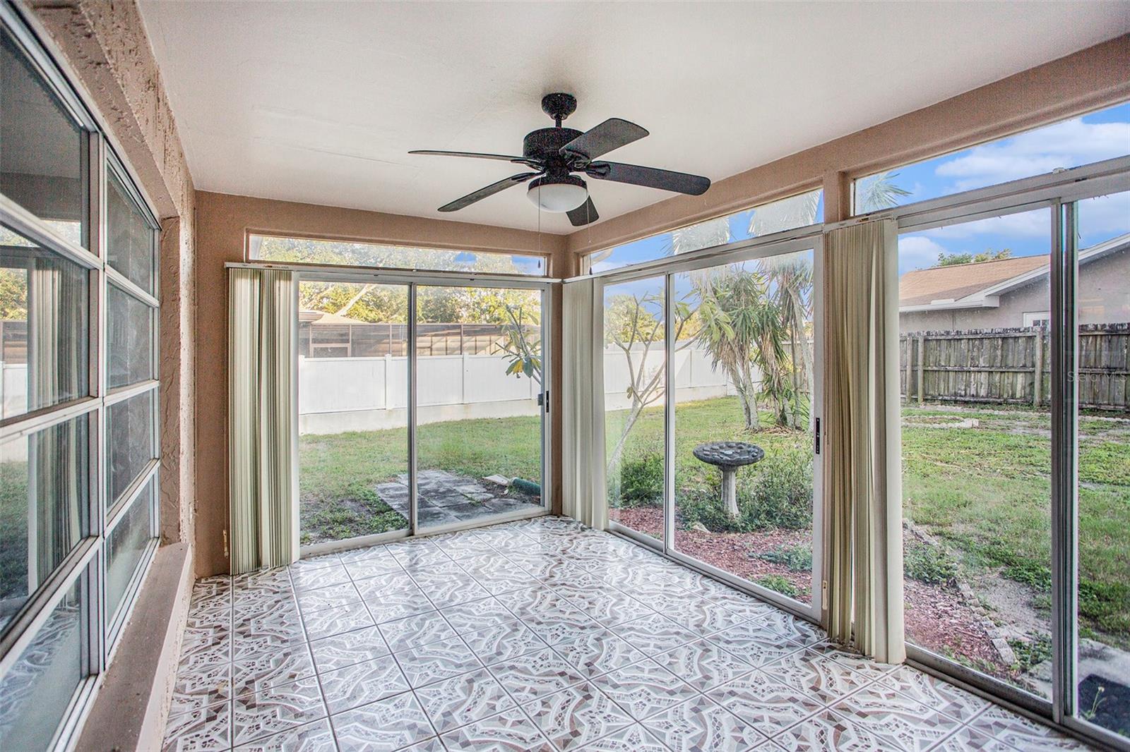 8020 LAUREL VISTA LOOP, PORT RICHEY, FL, 34668