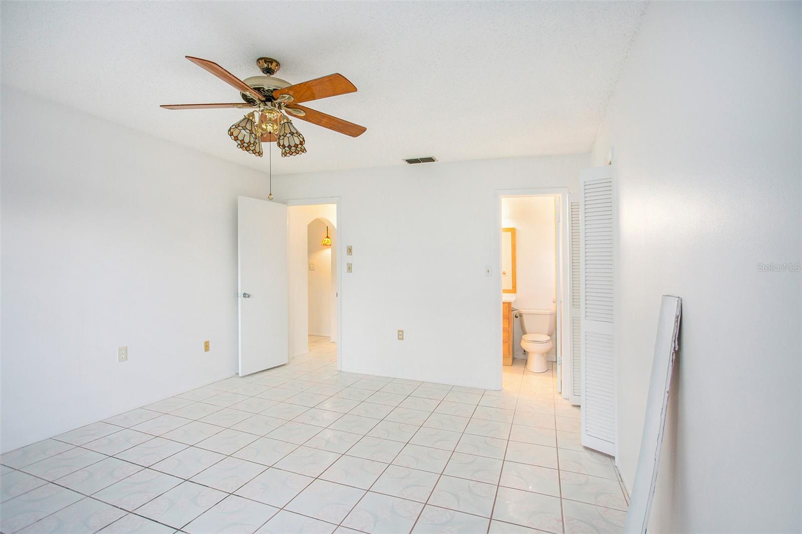 8020 LAUREL VISTA LOOP, PORT RICHEY, FL, 34668