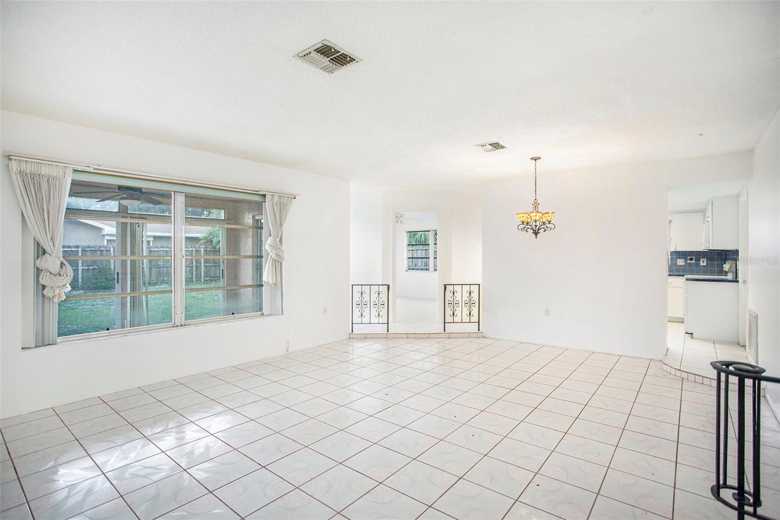 8020 LAUREL VISTA LOOP, PORT RICHEY, FL, 34668