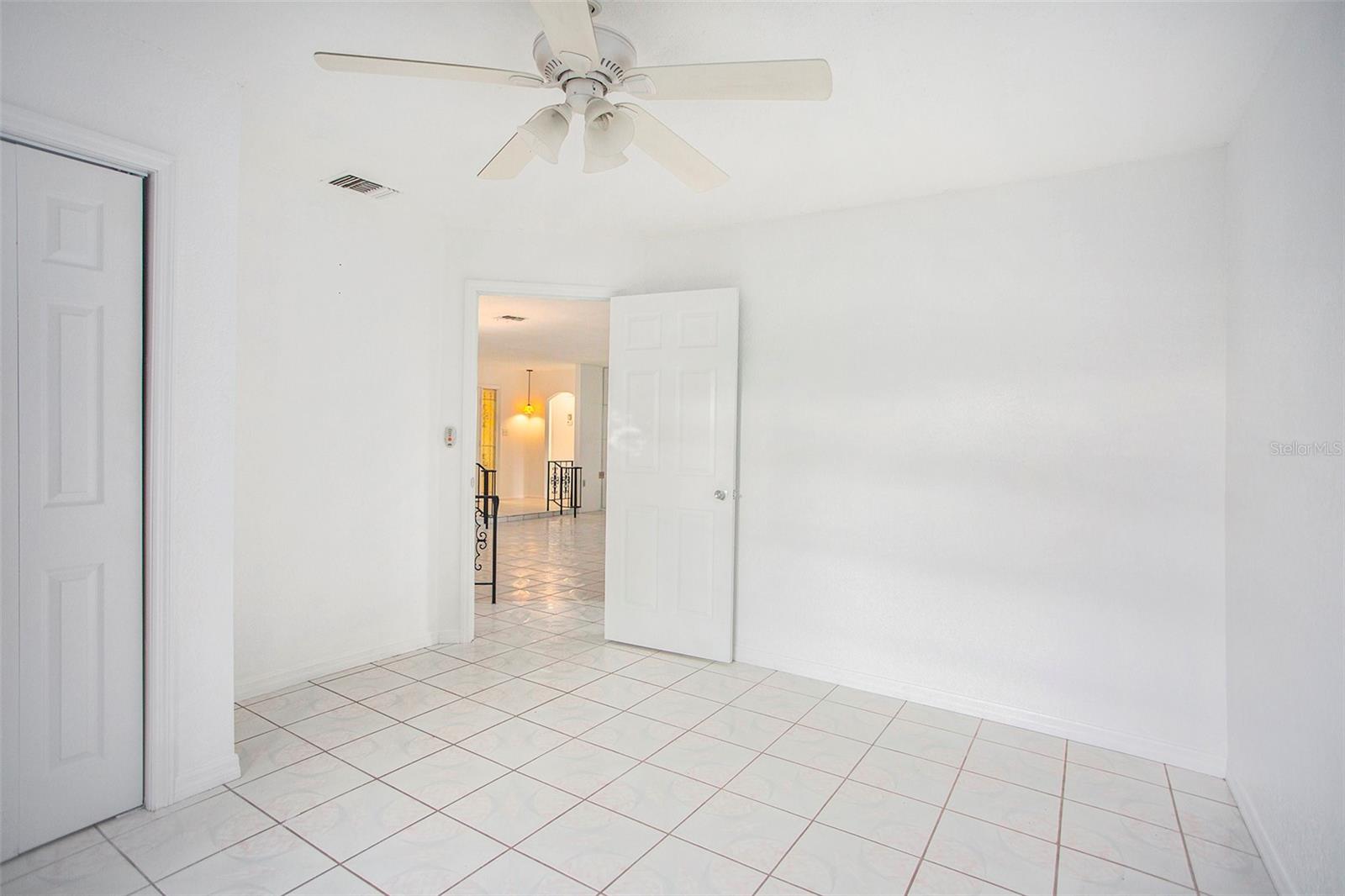 8020 LAUREL VISTA LOOP, PORT RICHEY, FL, 34668