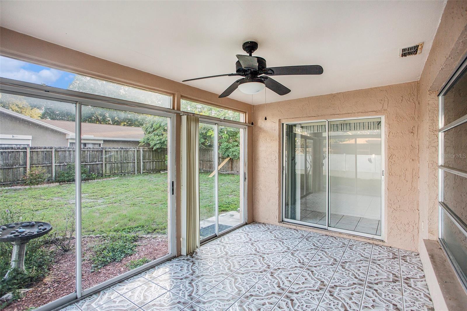 8020 LAUREL VISTA LOOP, PORT RICHEY, FL, 34668