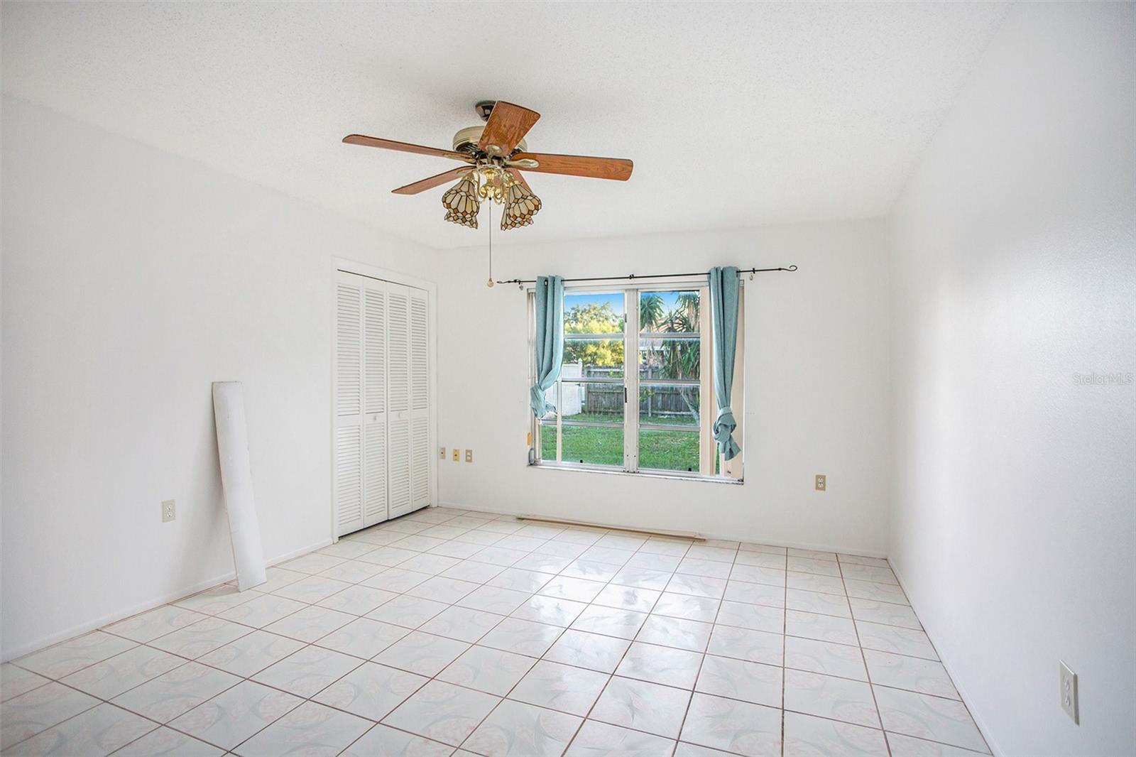 8020 LAUREL VISTA LOOP, PORT RICHEY, FL, 34668