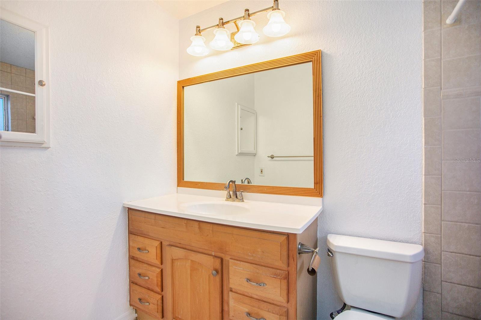 8020 LAUREL VISTA LOOP, PORT RICHEY, FL, 34668