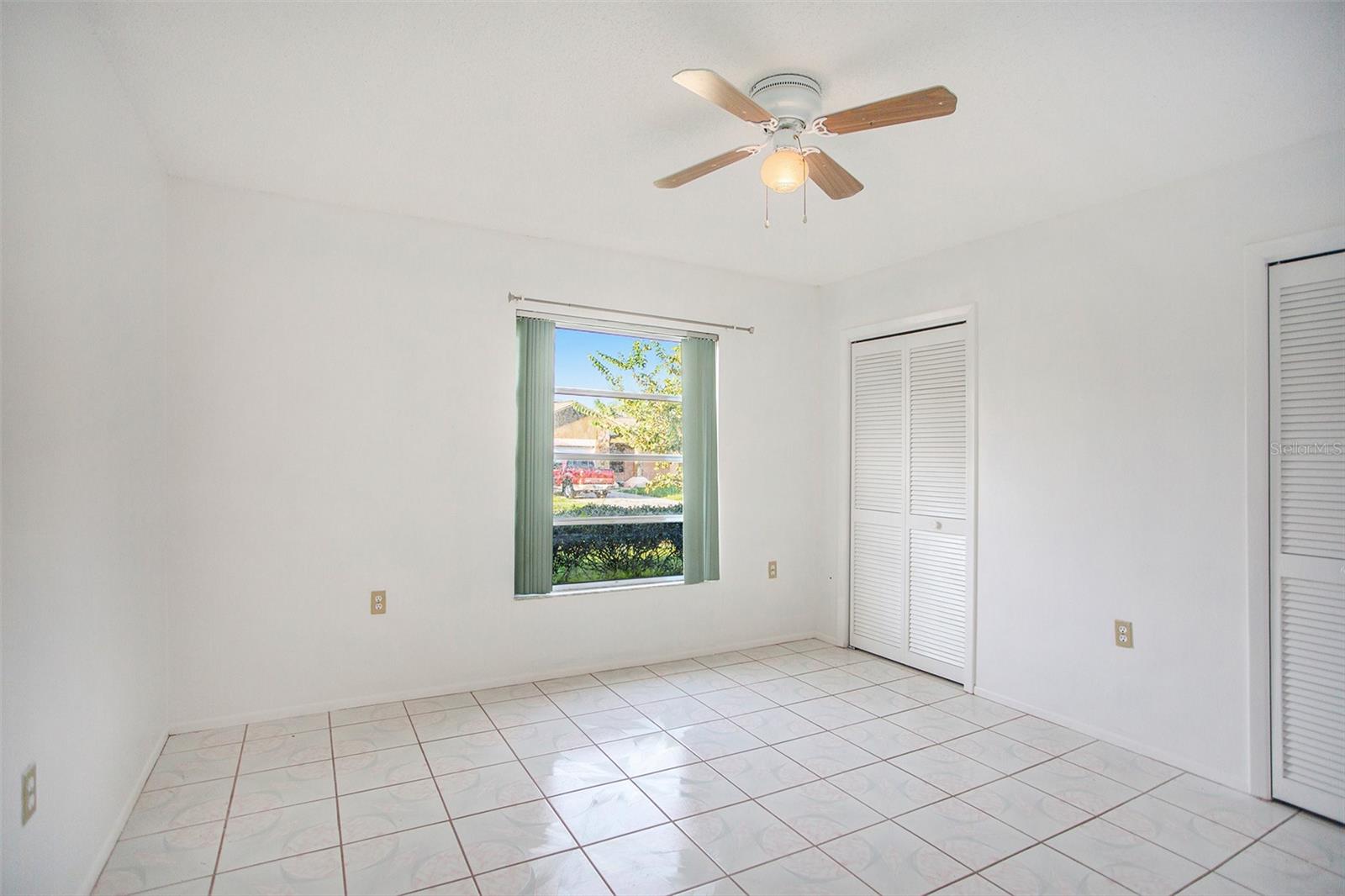 8020 LAUREL VISTA LOOP, PORT RICHEY, FL, 34668