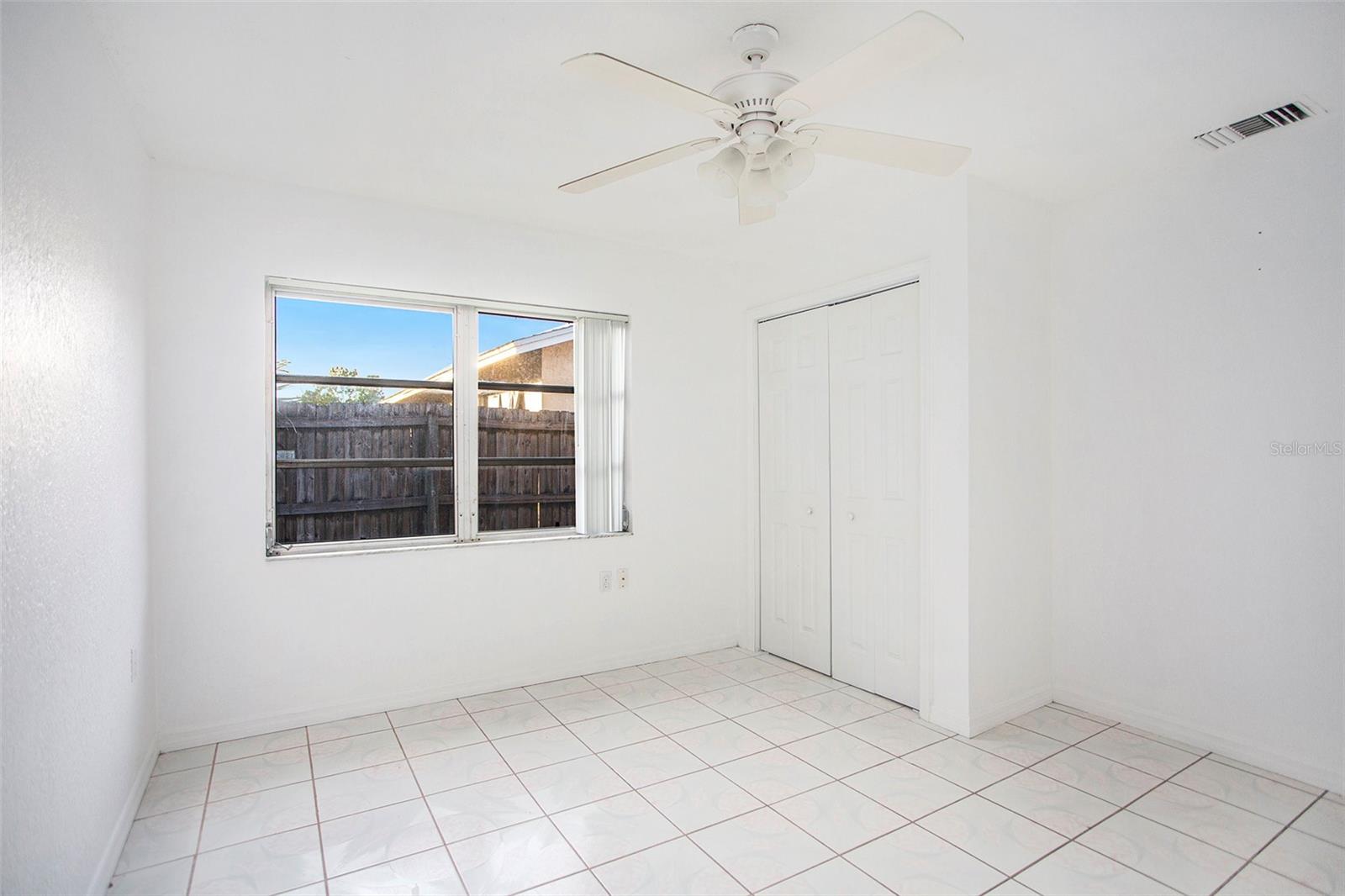 8020 LAUREL VISTA LOOP, PORT RICHEY, FL, 34668