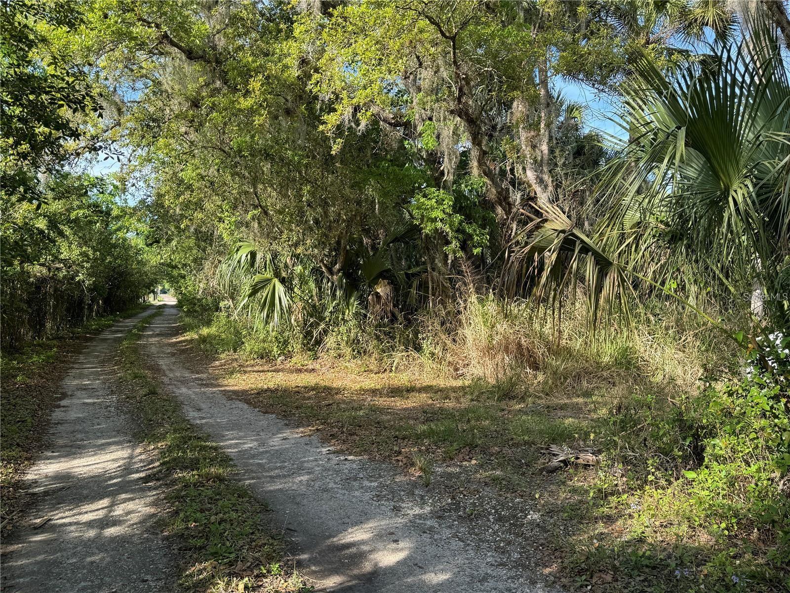 ORANGE ST/SEC 1, OVIEDO, FL, 32765