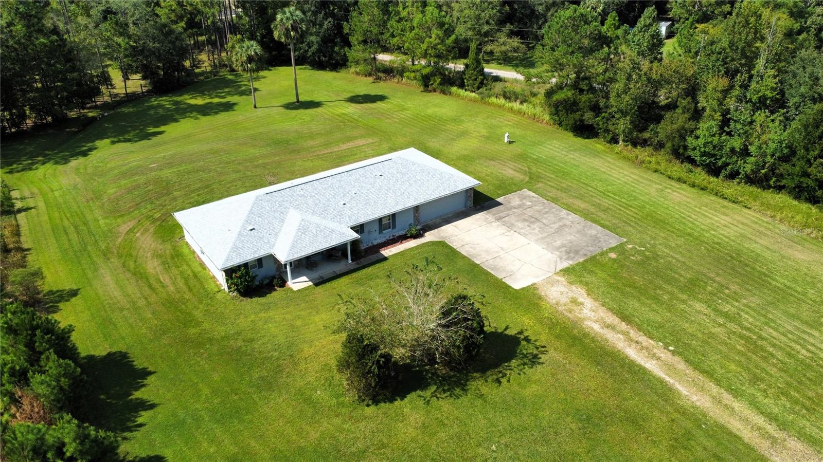 10211 NE HIGHWAY 314, SILVER SPRINGS, FL, 34488